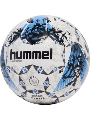 HUMMEL HMLINSPIRE TRAINING FB