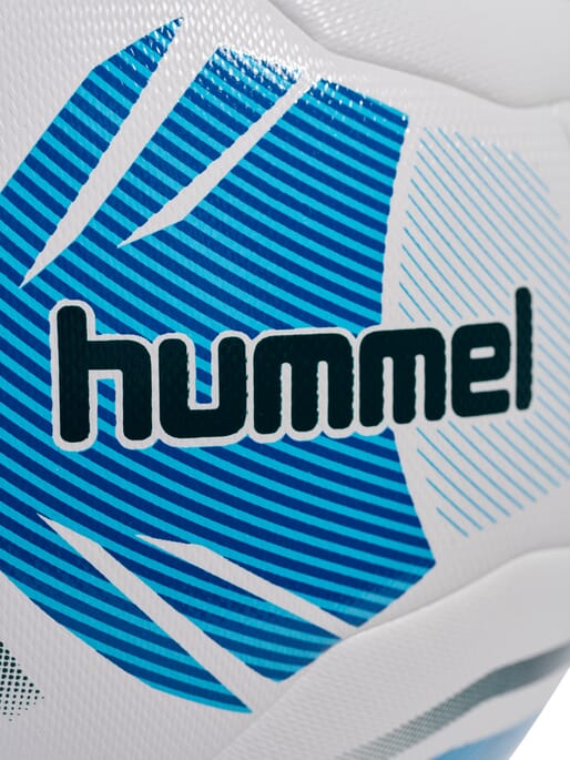 HUMMEL HMLLEGACY TRAINING FB