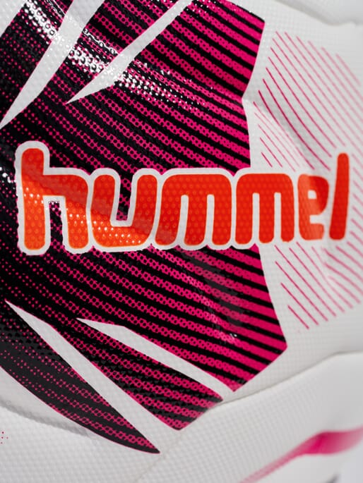 HUMMEL HMLLEGACY ELITE FB