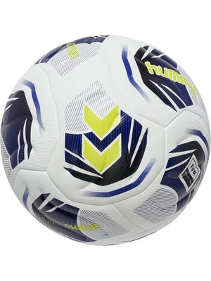 HUMMEL HMLLEGACY MATCH FB