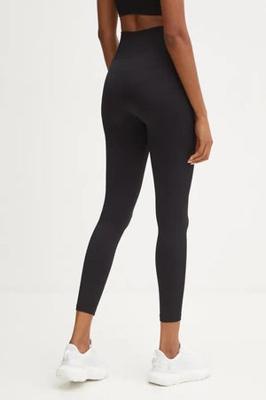 P.E NATION RESTORE SEAMLESS LEGGING