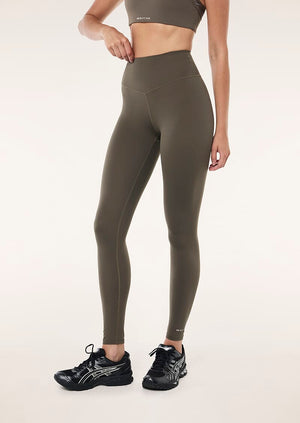P.E NATION SIGNATURE FULL LENGTH LEGGING