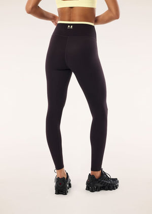 P.E NATION VITA FULL LENGTH LEGGING