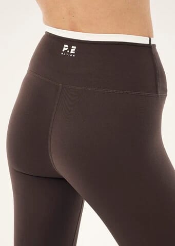 P.E NATION VITA FULL LENGTH LEGGING