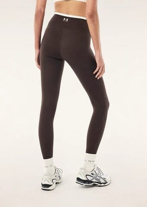 P.E NATION VITA FULL LENGTH LEGGING