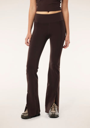 P.E NATION ELEVATION LEGGING