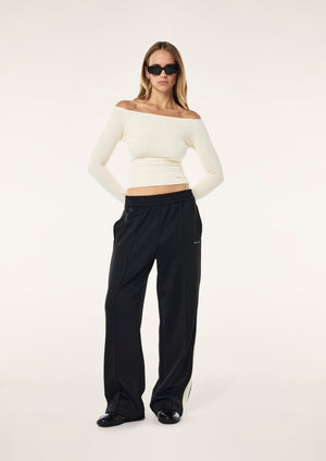 P.E NATION MAN DOWN TRACK PANT