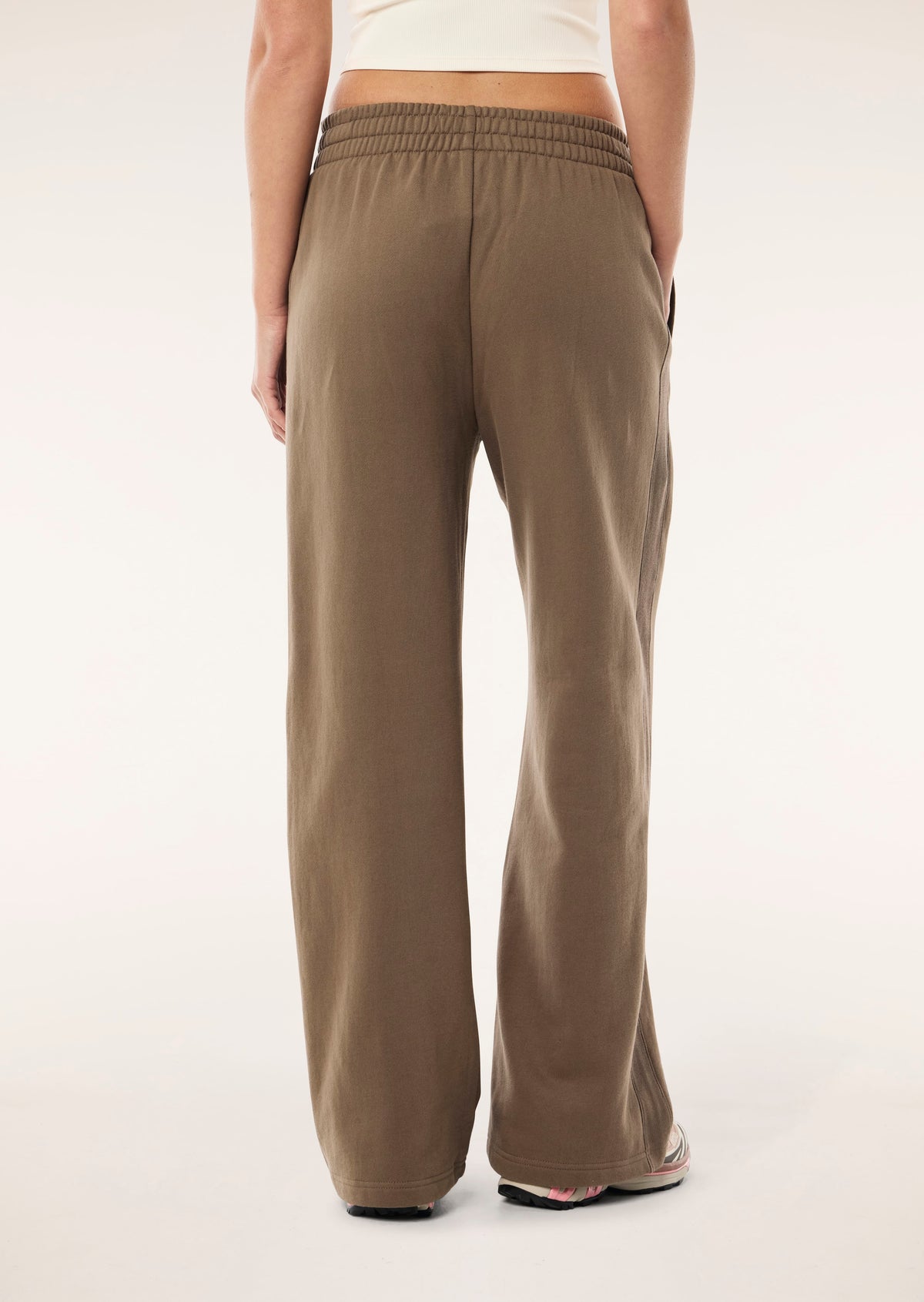 P.E NATION ADVENTURE TRACKPANT