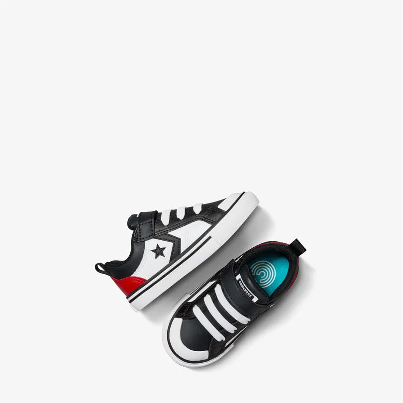 CONVERSE PRO BLAZE STRAP