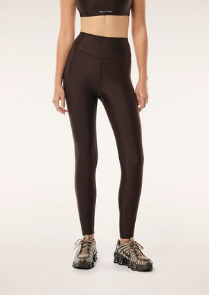 P.E NATION FAIRMONT FULL LENGTH LEGGING
