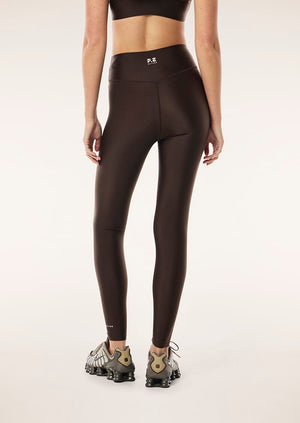 P.E NATION FAIRMONT FULL LENGTH LEGGING