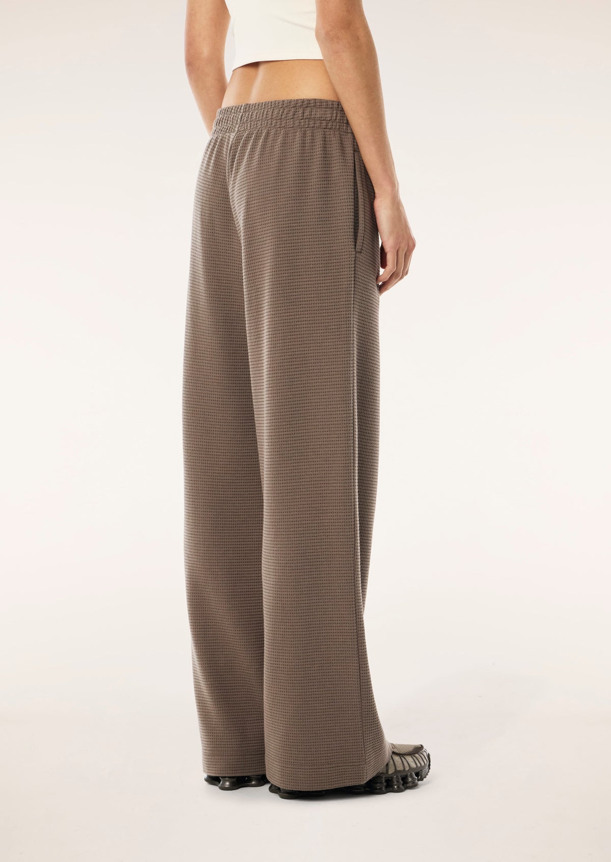 P.E NATION PRINTEMPS PANT