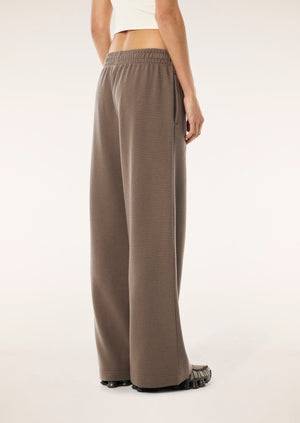 P.E NATION PRINTEMPS PANT