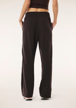 P.E NATION VITA TRACKPANT