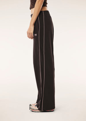 P.E NATION VITA TRACKPANT