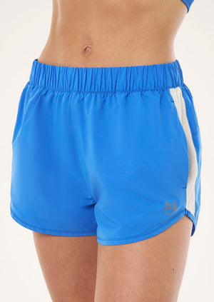 P.E NATION VENTURE SHORT