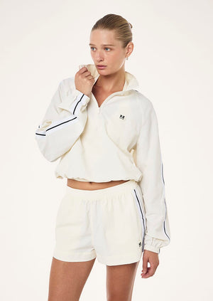 P.E NATION ULTRA JACKET