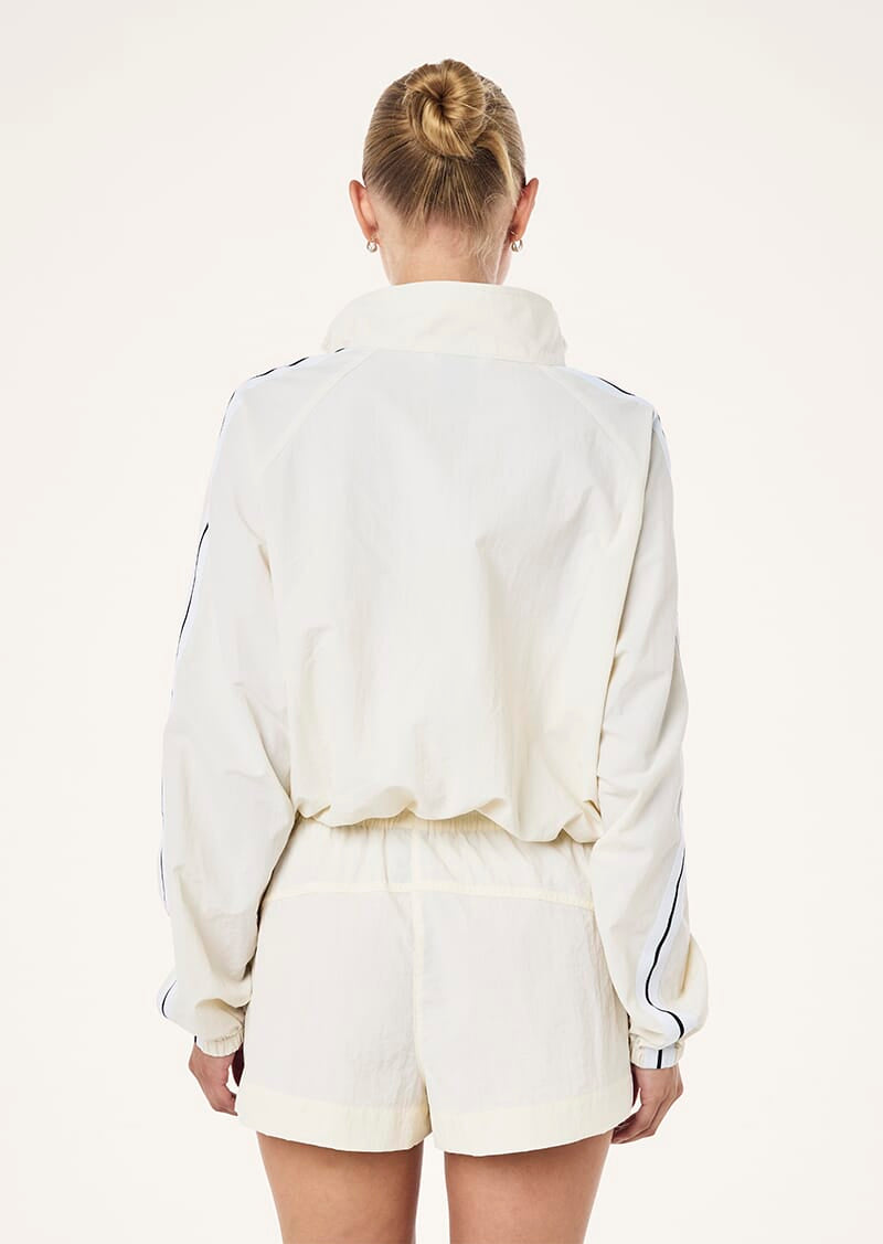 P.E NATION ULTRA JACKET