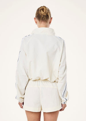 P.E NATION ULTRA JACKET