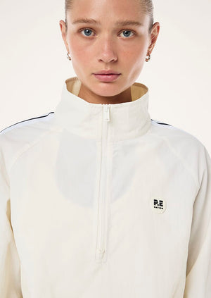 P.E NATION ULTRA JACKET