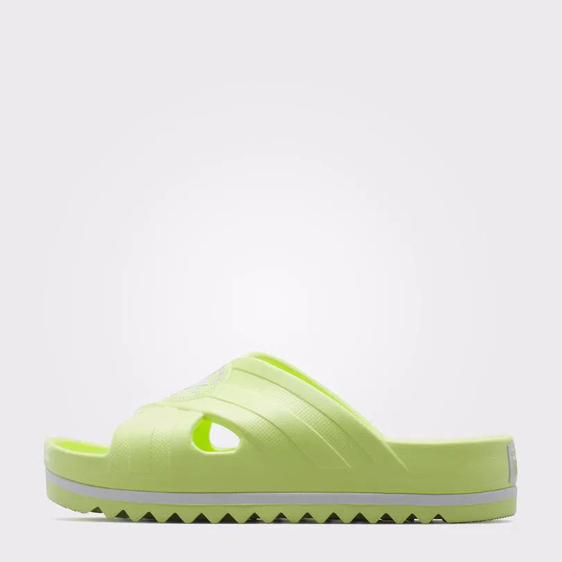 CONVERSE CHUCK TAYLOR ALL STAR LOUNGE SANDAL LITE CX