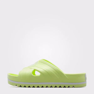 CONVERSE CHUCK TAYLOR ALL STAR LOUNGE SANDAL LITE CX
