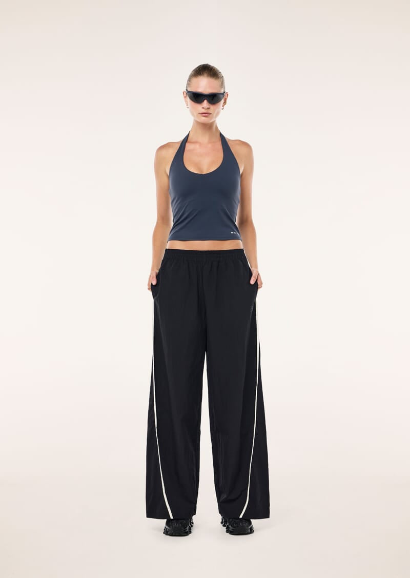 P.E NATION DYNAMIC PANT