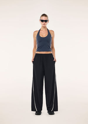 P.E NATION DYNAMIC PANT