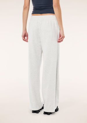 P.E NATION SWERVE TRACKPANT
