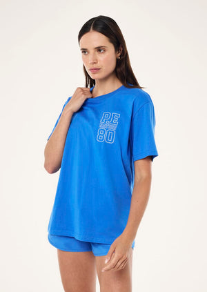 P.E NATION ELYSIAN TEE
