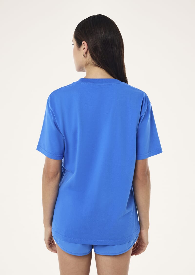 P.E NATION ELYSIAN TEE