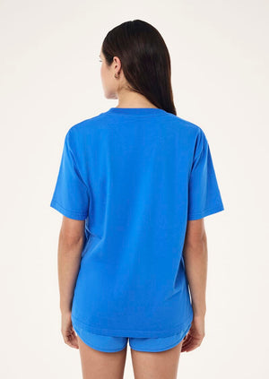 P.E NATION ELYSIAN TEE