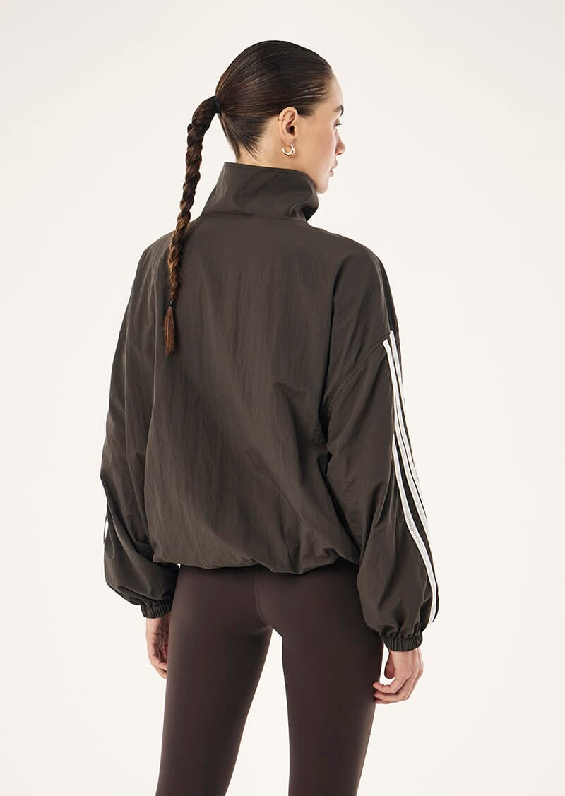 P.E NATION RADIUS JACKET