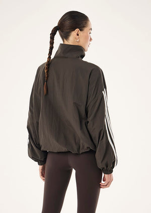 P.E NATION RADIUS JACKET