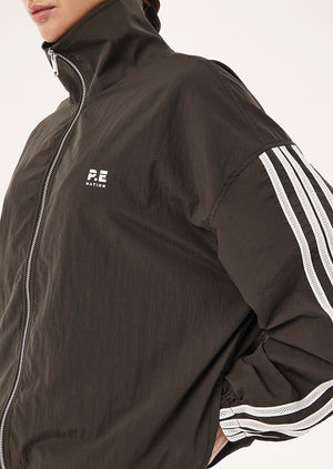 P.E NATION RADIUS JACKET