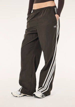 P.E NATION RADIUS PANT