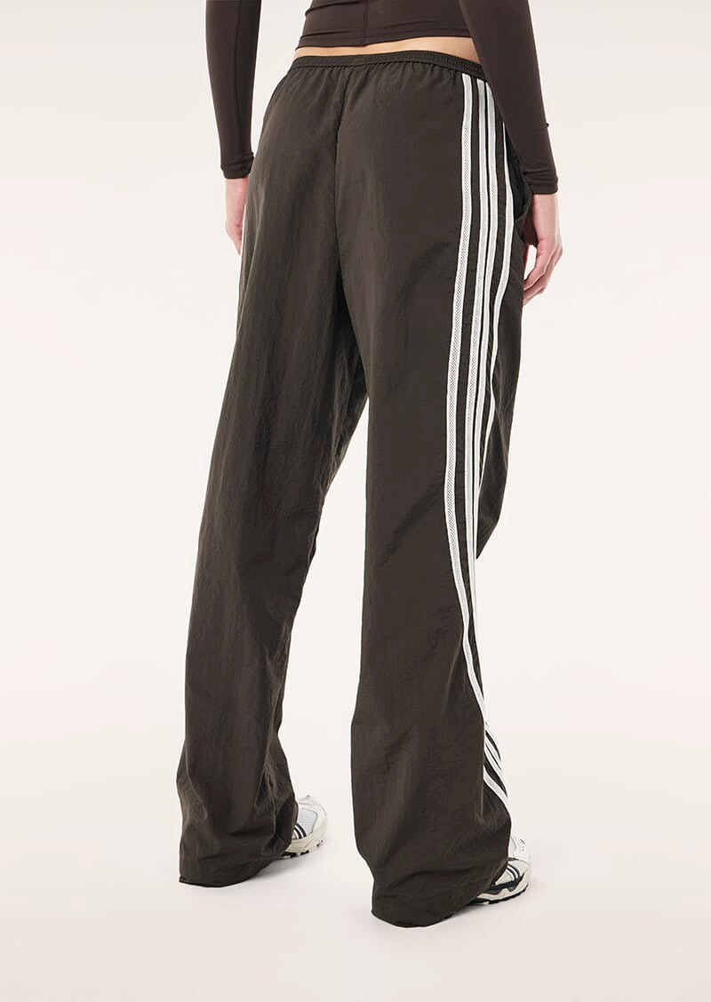 P.E NATION RADIUS PANT