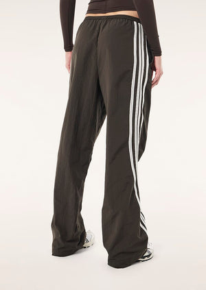 P.E NATION RADIUS PANT
