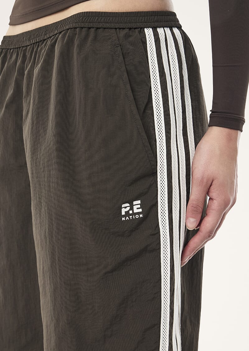 P.E NATION RADIUS PANT