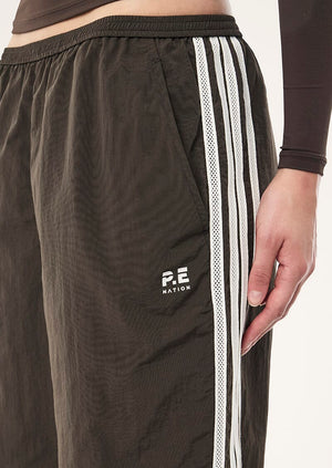P.E NATION RADIUS PANT