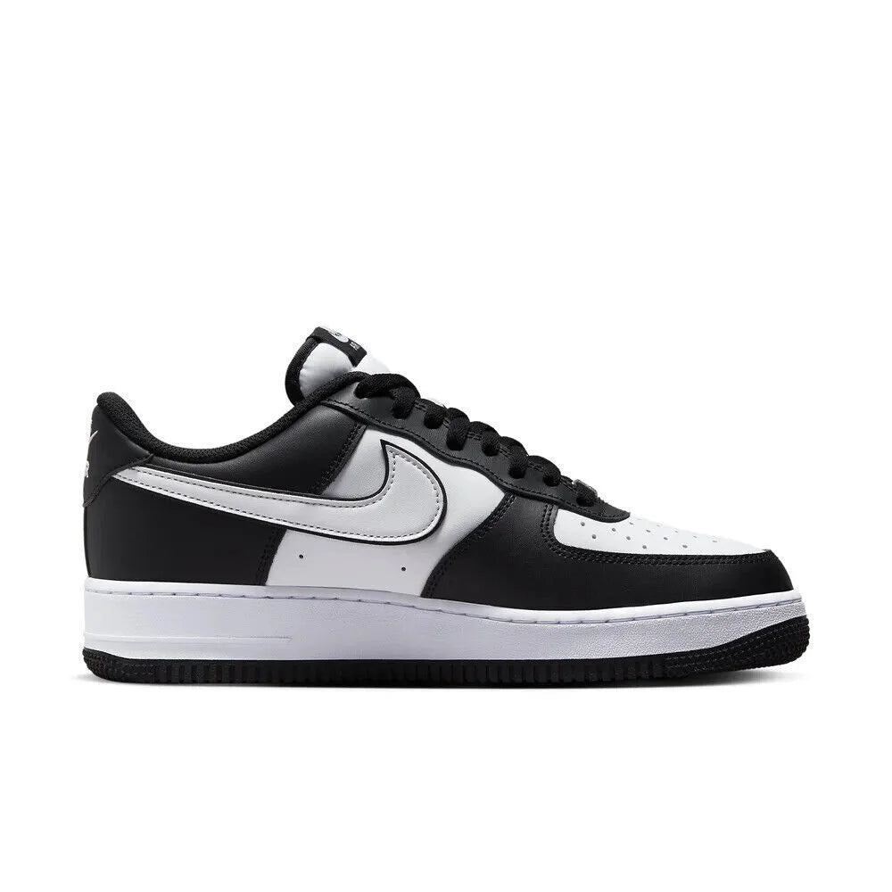NIKE AIR FORCE 1 07