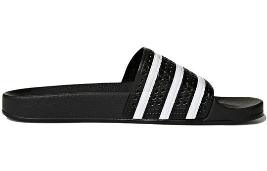 ADIDAS ADILETTE