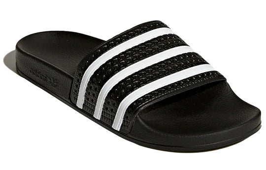 ADIDAS ADILETTE