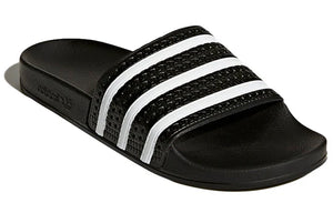 ADIDAS ADILETTE