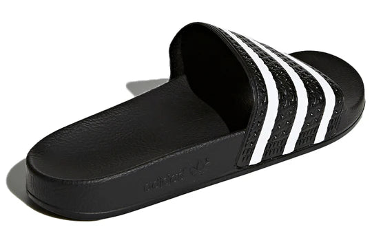 ADIDAS ADILETTE