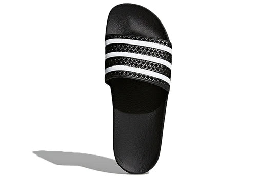 ADIDAS ADILETTE