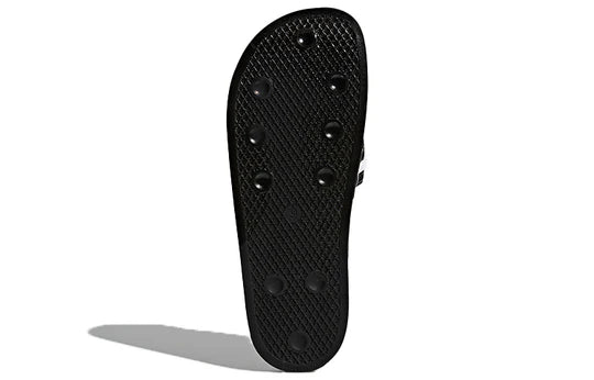 ADIDAS ADILETTE