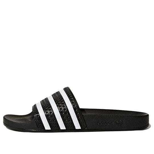 ADIDAS ADILETTE