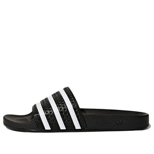 ADIDAS ADILETTE