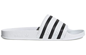 ADIDAS ADILETTE